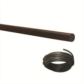 Tesniaca šnúra – 05 mm, FPM Viton